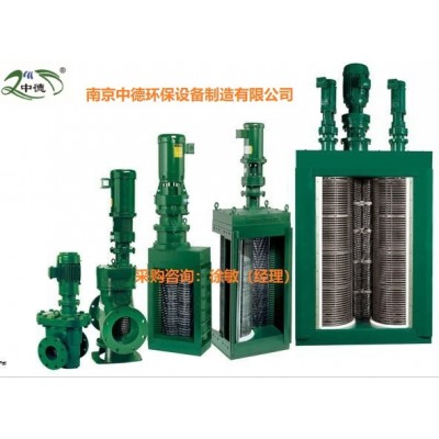 中德廠家批發(fā)定制干濕二用電機雙轉(zhuǎn)