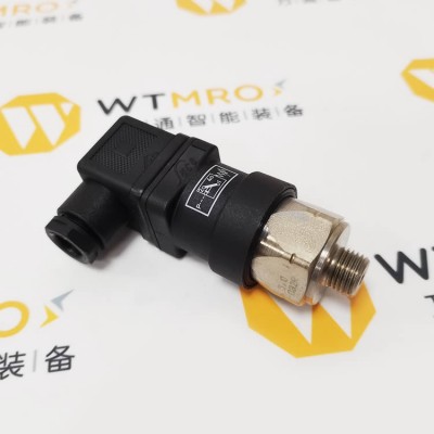德國SUCO 壓力開關 壓力傳感器 0184