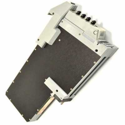 YAMATAKE	HPB-P1	感應器