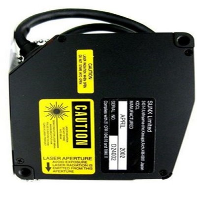 研華	PCI-7030VG	啟動器