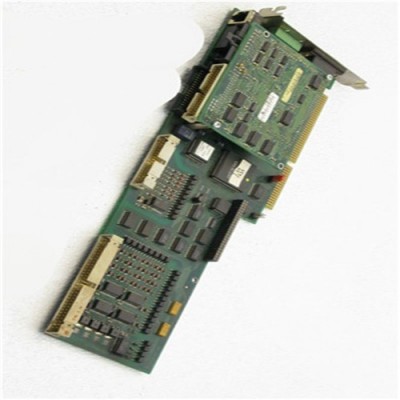 出售全新原裝三菱	 S-N180 AC220V  