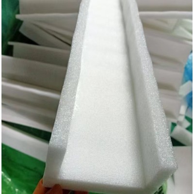珍珠棉等包裝產(chǎn)品，可定制
