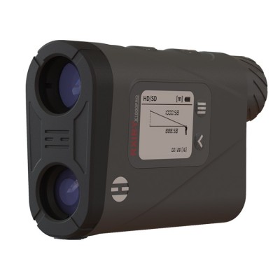 電力環保測距測高望遠鏡昕銳X1000PR