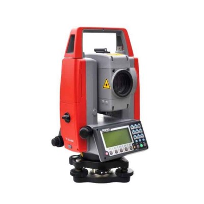 PENTAX賓得R-2502中文數字全站儀