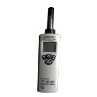 泉州礦用防爆溫濕度檢測(cè)儀YWSD100100