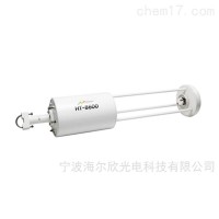 昕甬智測生態(tài)環(huán)境大氣甲烷激光開路分析儀