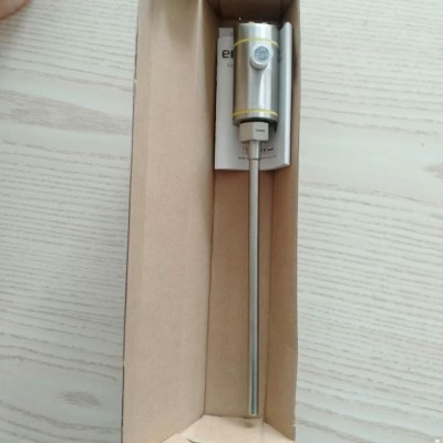 TA1009伊瑪EMA溫度控制器-兩組開關