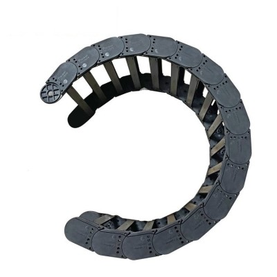 TSUBAKI拖鏈