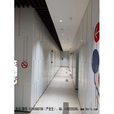 長沙沖孔鋁單板,長沙鋁方通,長沙鋁