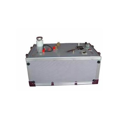 LM-3型電線電纜火花試驗機(jī)檢驗儀