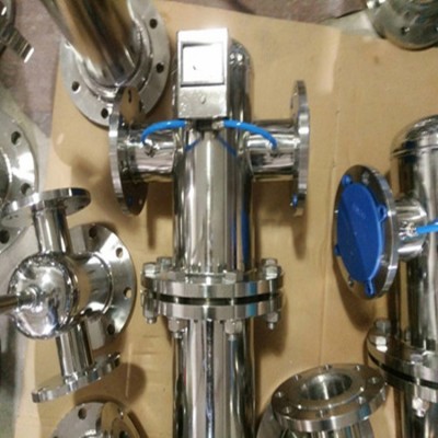 不銹鋼吸干機 不銹鋼冷干機