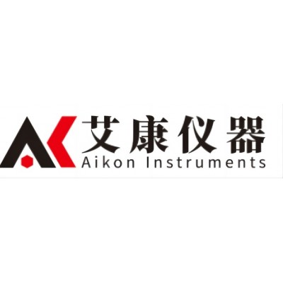 南京 二手實驗室分析儀器 艾康儀器 