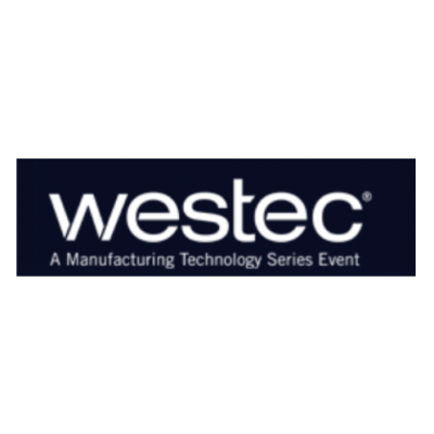 2025年美國(guó)西部機(jī)床展westec