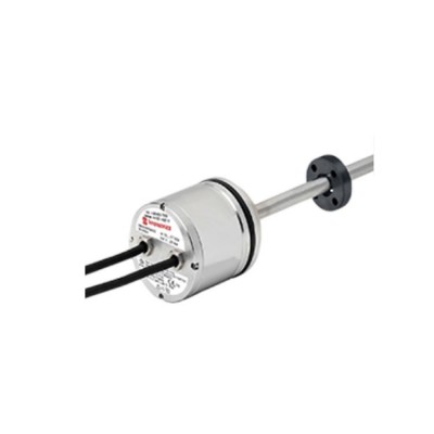 美國?temposonics G 系列 GTE位置