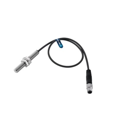 德國SCHUNK aps-z80模擬位置傳感器