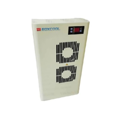 日本OHM ELECTRIC  OCE-200FSCJ-A2