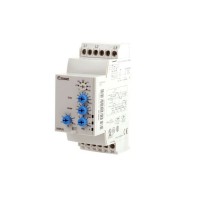法國Crouzet 84873026監控繼電器