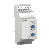法國Crouzet 84870700液位控制繼電器