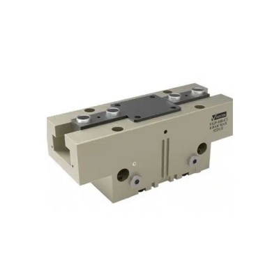 美國Vektek VGP-100-C2型平行夾持器