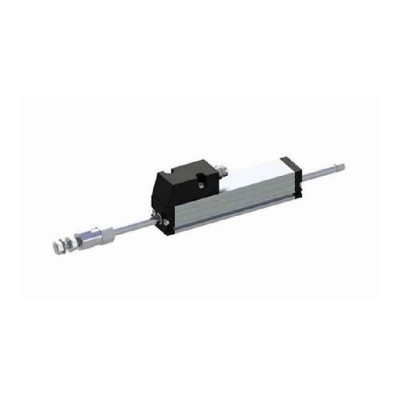 德國Novotechnik TS-0050-101位移傳