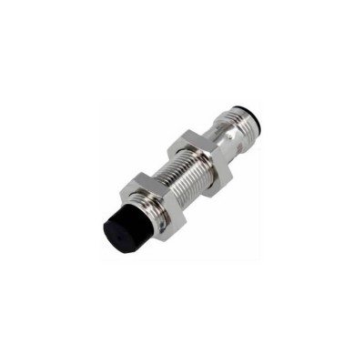 日本OMRON E2B-M12KN08-M1-B1接近傳