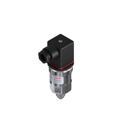 丹麥 丹佛斯DANFOSS 060G1104壓力變
