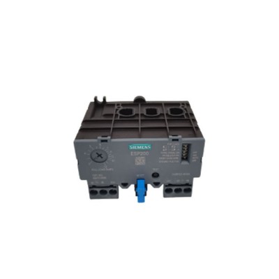 德國西門子Siemens 3UB8123-4CW2 工