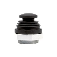 德國(guó)Gessmann V21多軸控制器