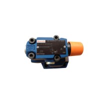 德國(guó)Rexroth DR20-5-52 200y先導(dǎo)式減壓閥