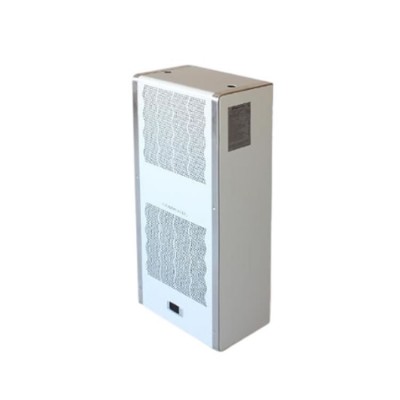 意大利COSMOTEC CVE11002208000型工
