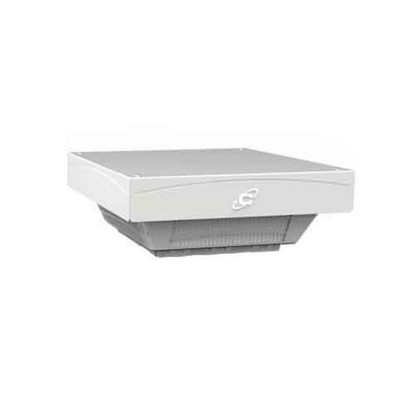 意大利COSMOTEC TSV35U122000000排