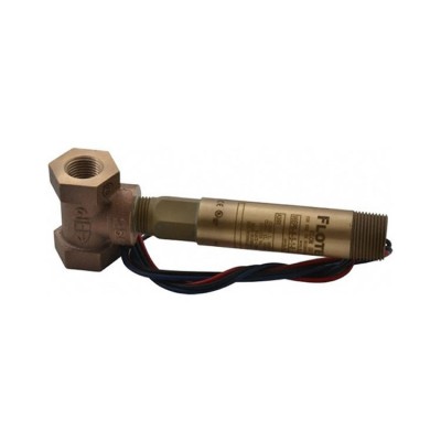 美國進口Dwyer V6EPB-B-S-1-B流量開