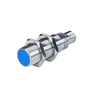 瑞士Contrinex  DW-AS-503-M18-002