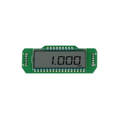 美國Dwyer A-MSX-LCD MSX系列可替換