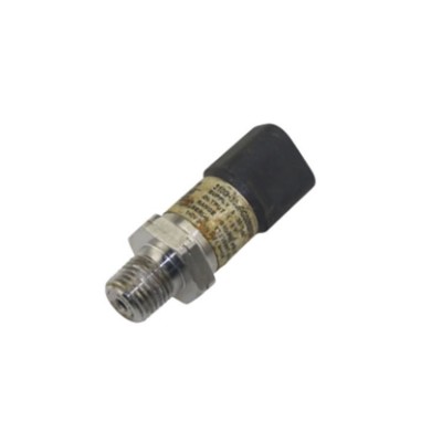 美國Gems 1200-B-G-A40-01-A-3-U-A