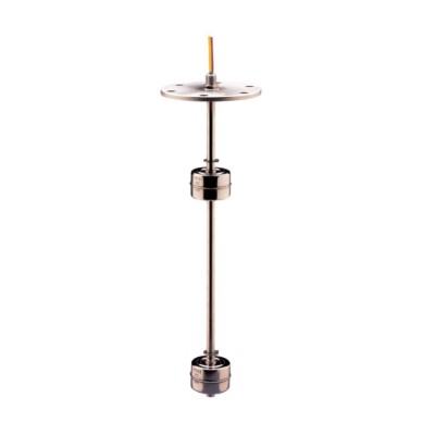 美國Gems LS-700-3-SS-SS-SPST-020-