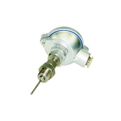 意大利Senseca TC296安全熱電偶傳感