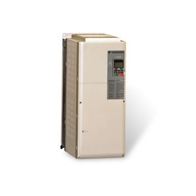 日本安川電機(jī)YASKAWA  U1000矩陣式