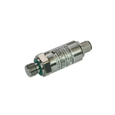 德國進口Hydrotechnik 3403-32-I5.3