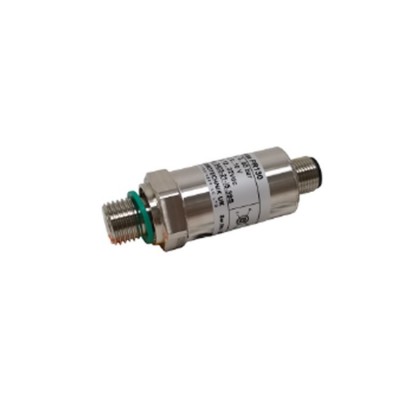 德國進口Hydrotechnik 3403-21-I5.3