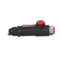 意大利Technical  240-0A0-H6安全閥
