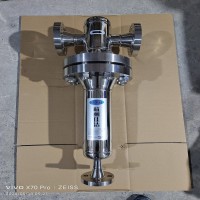 換風管道  換氣管  通氣管除菌過濾器