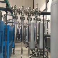 隔離酒店換風管道  換氣管  通氣管消毒除菌裝置