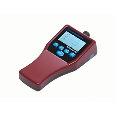 德國hydrotechnik 測量套裝 3020A-p