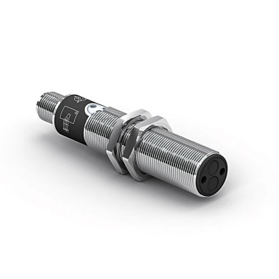 德國Wenglor威格勒 TC55PA3漫反射傳