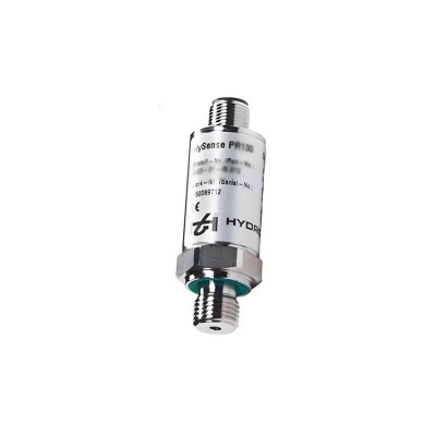 德國Hydrotechnik 壓力傳感器 3403-