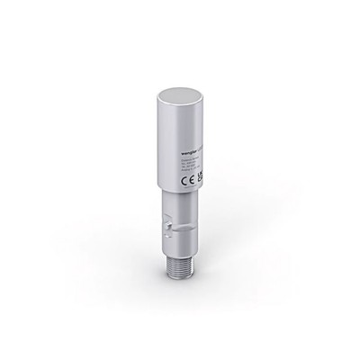 德國Wenglor威格勒 U2GT004超聲波測