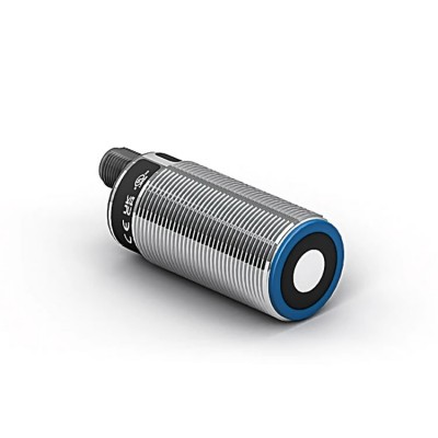 德國Wenglor威格勒 U30T001超聲波測