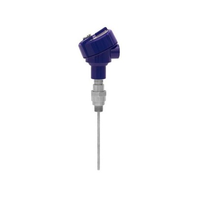 德國威卡Wika TR10-L電阻溫度計