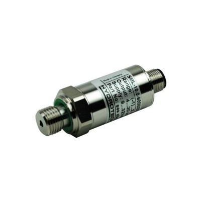 Hydrotechnik海德泰尼克 3403-21-C3